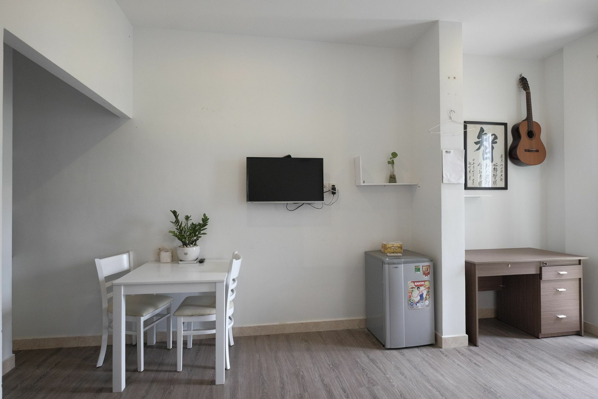 Happyhomes 42 Villa Center Hotel ホーチミン市 エクステリア 写真